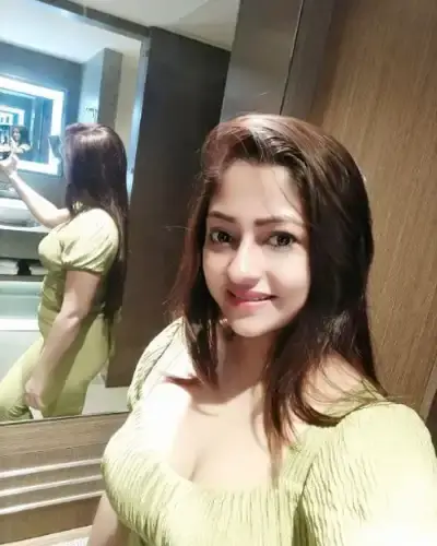 Badlapur Call Girls Service
