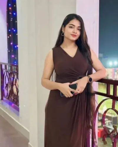 Call Girls Service Badlapur