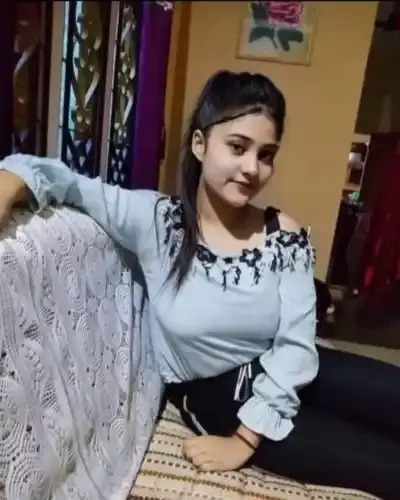 Call Girls Service in Badlapur
