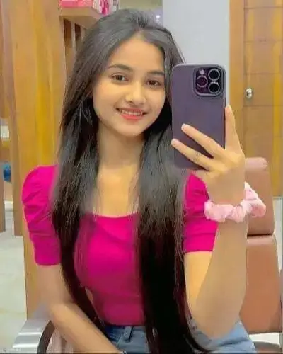 Call Girl Service in Badlapur