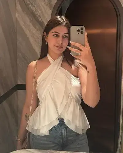 Call Girl Badlapur