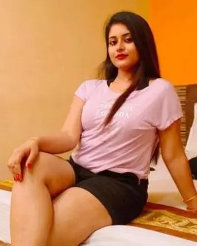 Badlapur Call Girl Service