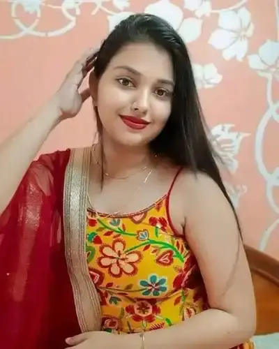 Call Girl in Badlapur