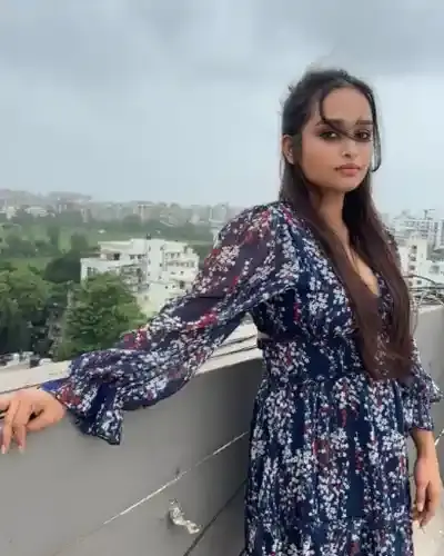 Badlapur Escorts