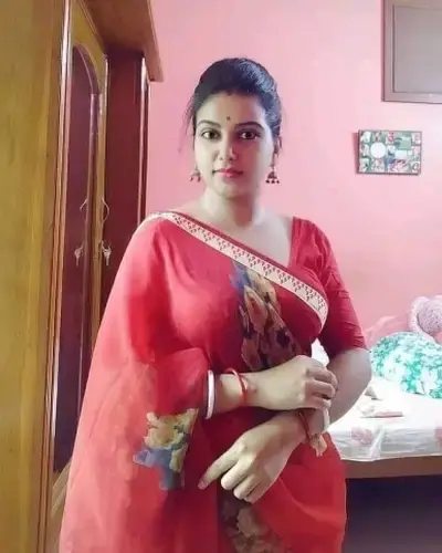 Escorts Badlapur