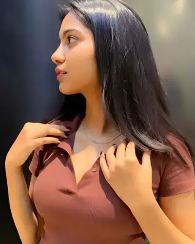 Escorts In Badlapur