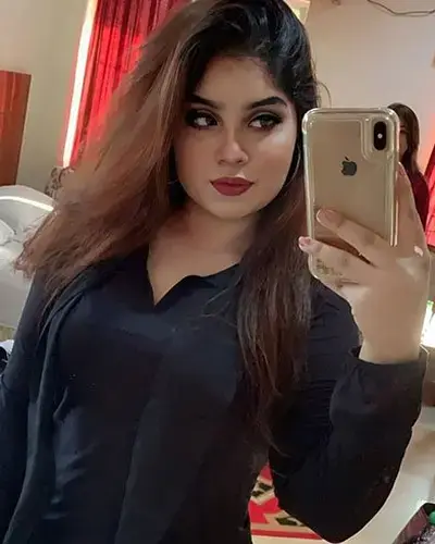 Escorts Service In Badlapur