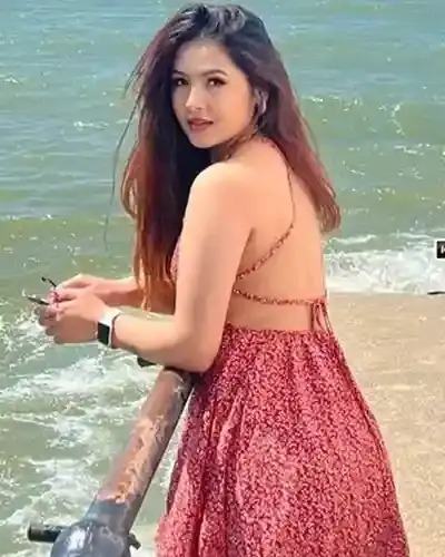Badlapur Escort Service