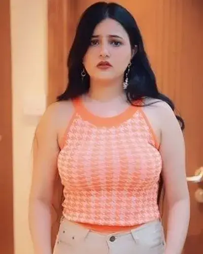 Escort Service In Badlapur