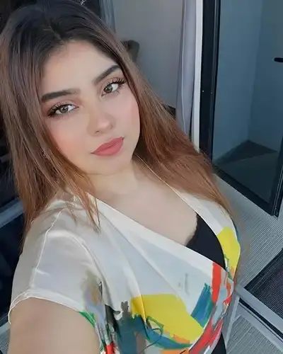 Badlapur Escort