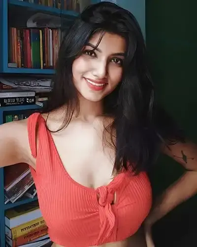 Escort Badlapur