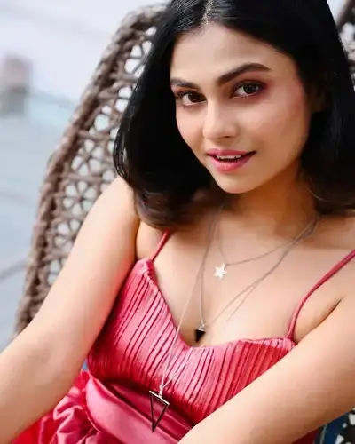 Escort Service Badlapur