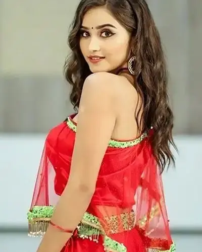 Escort In Badlapur